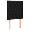 Product Thumbnail Image 4 of 13