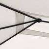 Product Thumbnail Image 3 of 4