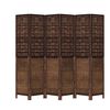 Product Thumbnail Image 4 of 8