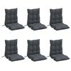 Product Thumbnail Image 3 of 10