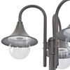 Product Thumbnail Image 4 of 4