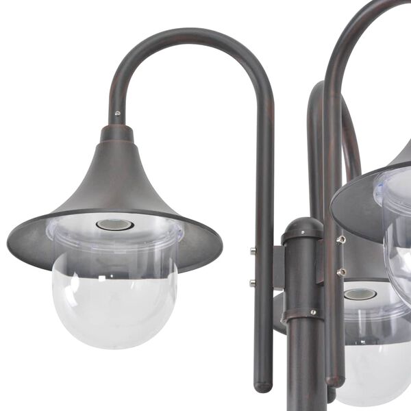 Showing Product Image 4 of 4