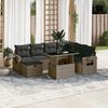 Product Thumbnail Image 2 of 18