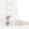 Product Thumbnail Image 8 of 11