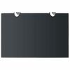 Product Thumbnail Image 4 of 5