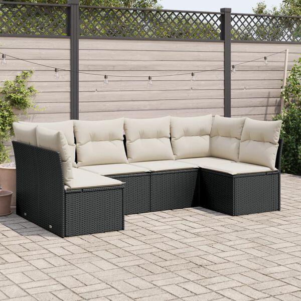 Showing Product Image 2 of 13