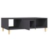 Product Thumbnail Image 7 of 9