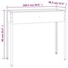 Product Thumbnail Image 6 of 6