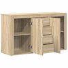 Product Thumbnail Image 5 of 16