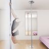 Product Thumbnail Image 2 of 6