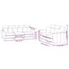Product Thumbnail Image 7 of 7