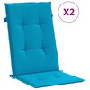 Product Thumbnail Image 10 of 16