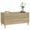 Product Thumbnail Image 7 of 10
