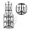 Product Thumbnail Image 4 of 5