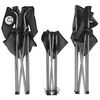 Product Thumbnail Image 6 of 15