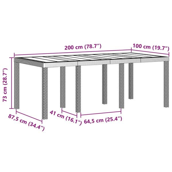 Showing Product Image 4 of 5