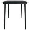 Product Thumbnail Image 13 of 16