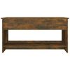 Product Thumbnail Image 6 of 9