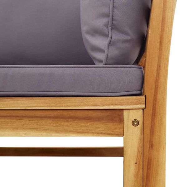 Showing Product Image 4 of 5