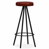 Product Thumbnail Image 2 of 15