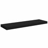 Product Thumbnail Image 5 of 18