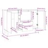 Product Thumbnail Image 7 of 7
