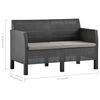 Product Thumbnail Image 5 of 5