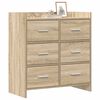 Product Thumbnail Image 3 of 9