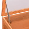 Product Thumbnail Image 5 of 6