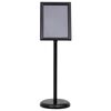 Product Thumbnail Image 2 of 11
