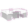 Product Thumbnail Image 3 of 17