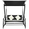 Product Thumbnail Image 2 of 9
