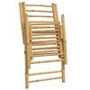 Product Thumbnail Image 7 of 9
