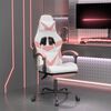 Product Thumbnail Image 2 of 15