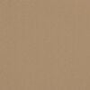 Product Thumbnail Image 22 of 24