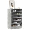 Product Thumbnail Image 9 of 13