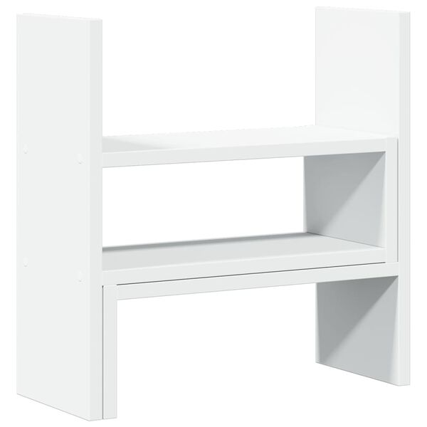 Showing Product Image 1 of 10