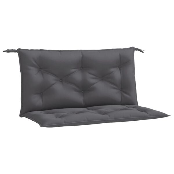 Showing Product Image 1 of 8