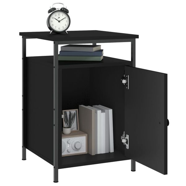 Showing Product Image 4 of 13