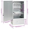 Product Thumbnail Image 13 of 13