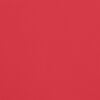 Product Thumbnail Image 12 of 13