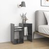 Product Thumbnail Image 3 of 7