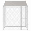 Product Thumbnail Image 4 of 10
