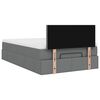 Product Thumbnail Image 12 of 18