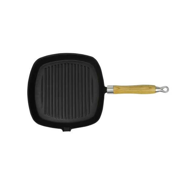 Showing Product Image 1 of 5