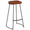 Product Thumbnail Image 10 of 13