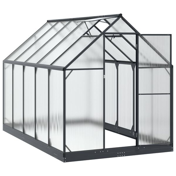 Showing Product Image 3 of 9