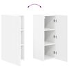 Product Thumbnail Image 11 of 13