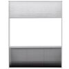 Product Thumbnail Image 5 of 8