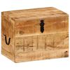 Product Thumbnail Image 7 of 13